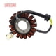 thumbnail image 2 of Desde China 31401-01H00 31401-01H10 Bobina magnética for SUZUKI GSXR750, 2 of 2