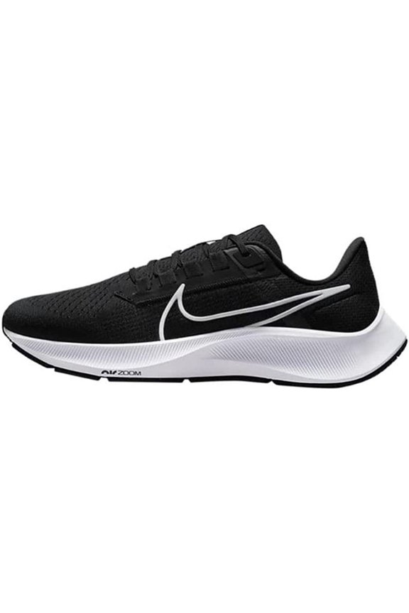 Women Air Zoom Pegasus 38 Tb Mens Style : CZ1901 001 7, Numeric_7