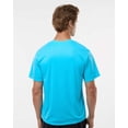 thumbnail image 3 of C2 Sport Performance T-Shirt, 3 of 5