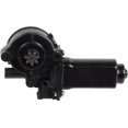 thumbnail image 1 of Motor Elevación Ventana Concorde 1998 A 2004 Chrysler Del/Tra Izq CARDONE ., 1 of 4
