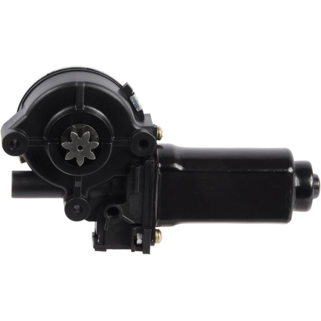 Motor Elevación Ventana Concorde 1998 A 2004 Chrysler Del/Tra Izq CARDONE .