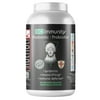 Nutriotix Immunity Boosting Probiotic Vitamin for Optimal Gut Health