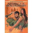 thumbnail image 1 of Jungle Holocaust [DVD], 1 of 2