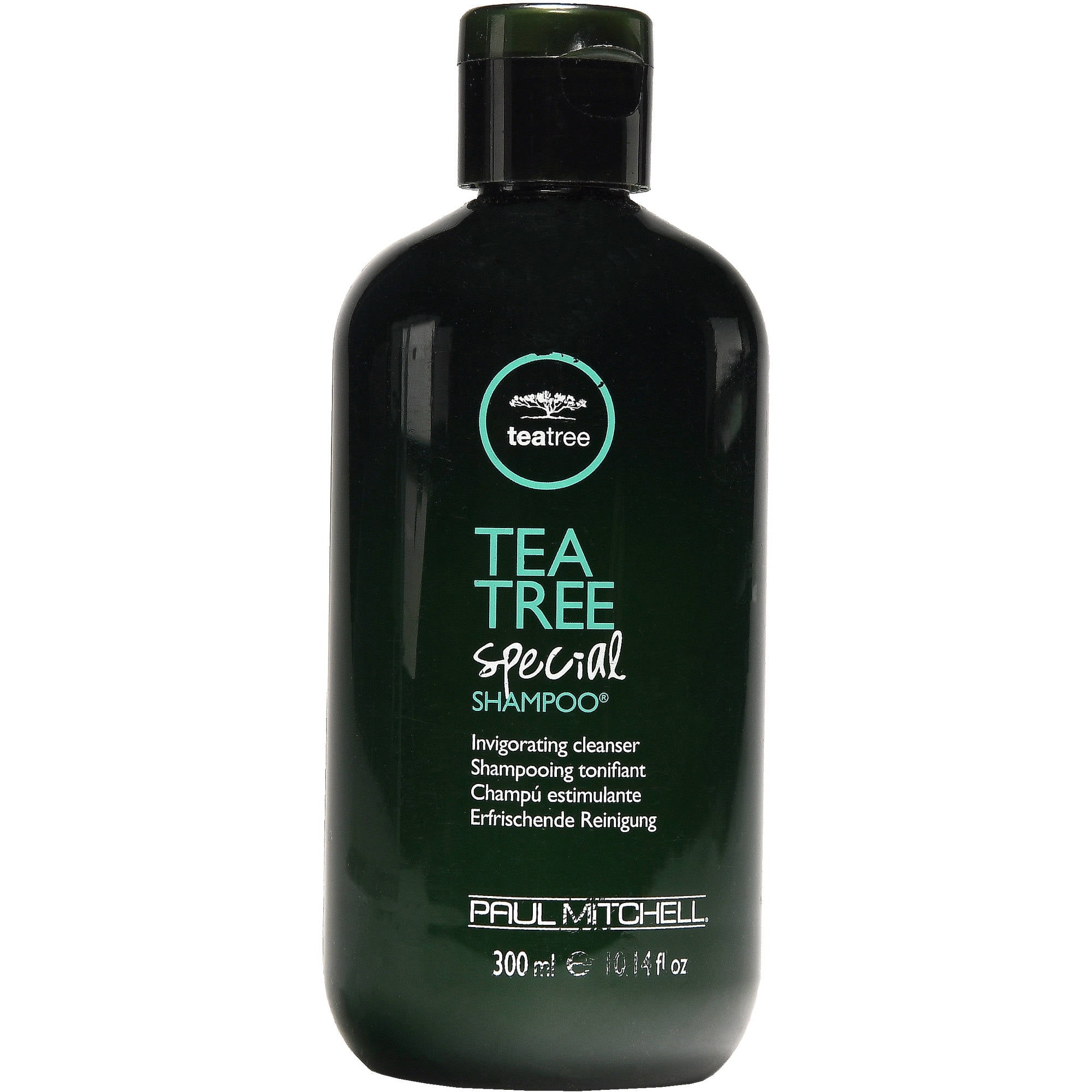 Paul Mitchell Paul Mitchell Tea Tree Special Shampoo, 10.14 Fl. Oz