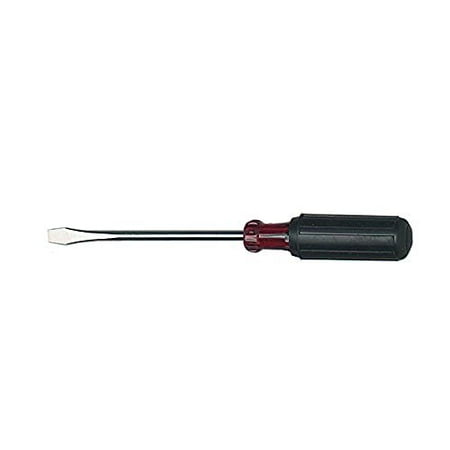 Cushion Grip Assortment - WRIGHT TOOL 9177 3/8