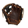 thumbnail image 2 of Easton Flagship 11.5-inch Glove | Right Hand Throw | Infield, 2 of 2