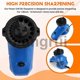 thumbnail image 3 of For Power Drill Bit Sharpener For 18in1532in 312mm Eu, 3 of 5