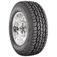 thumbnail image 1 of Llanta 265/70r17 Lt Cooper Discoverer At3 118s, 1 of 1