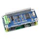 thumbnail image 4 of Stable Long-Distance RS485 CAN Hat Communication Module for Multiple Development Boards, 4 of 5