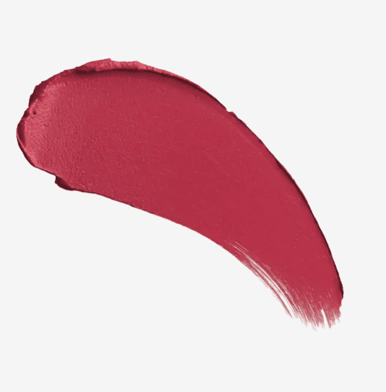 Charlotte Tilbury Hot Lips 2 Limited Edition Refillable Matte Revolution Lipstick 3.5g - Amazing Amal