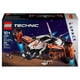 thumbnail image 3 of Set LEGO Technic Nave Espacial de Carga Pesada VTOL LT81 42181, 3 of 4
