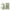 Green, variant on CERBIOR 6 Pcs Bamboo Bathroom Accessories Sets Irregular Stripe Design Complete Set Bathroom Decor Vanity Countertop Accessory Set, Green