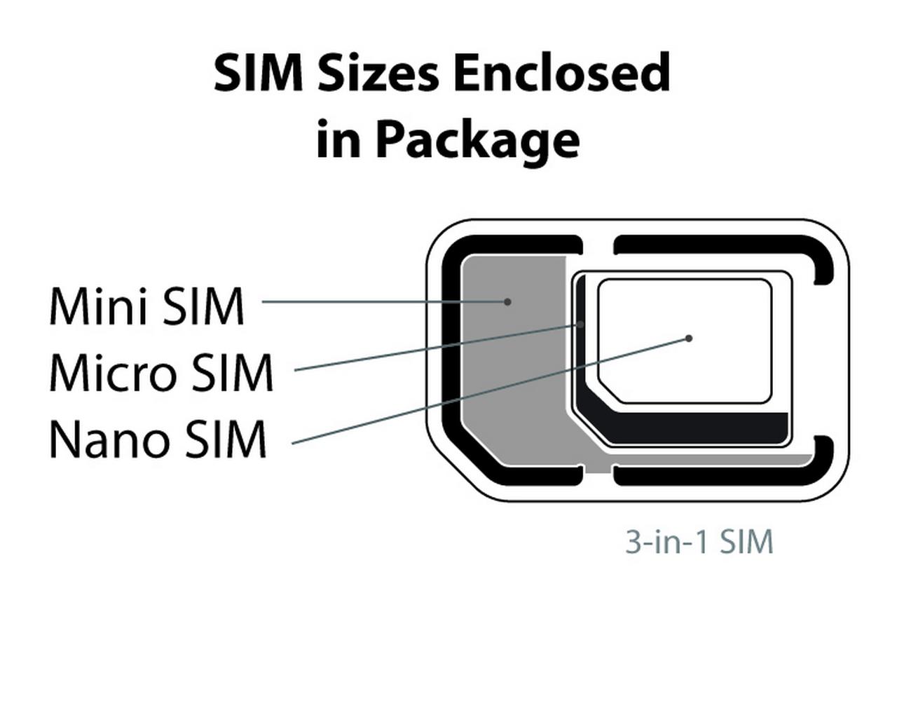 can i buy a tracfone sim card at walmart