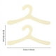 thumbnail image 2 of 30 perchas para ropa para perros., 2 of 2