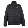 thumbnail image 1 of Regatta Veste 3 en 1 pour Hommes, 1 of 6