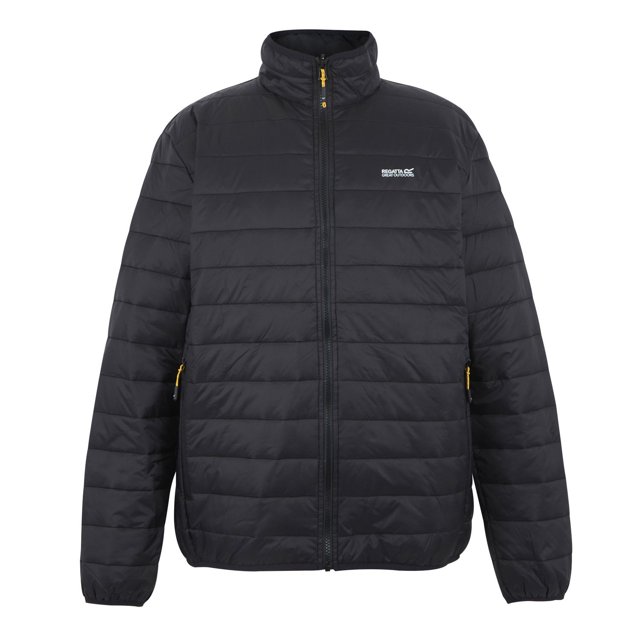 Regatta Veste 3 en 1 pour Hommes