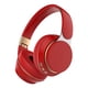 thumbnail image 5 of Auriculares inalámbricos Auriculares Bluetooth Subwoofer Tarjeta estéreo Auriculares deportivos para computadora, 5 of 5