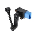 thumbnail image 1 of Sensor de nivel de altura de suspensión Unique Bargains No.C2P15221 para Jaguar XF 2010-2015 Sensor de nivel de faros traseros, 1 of 6