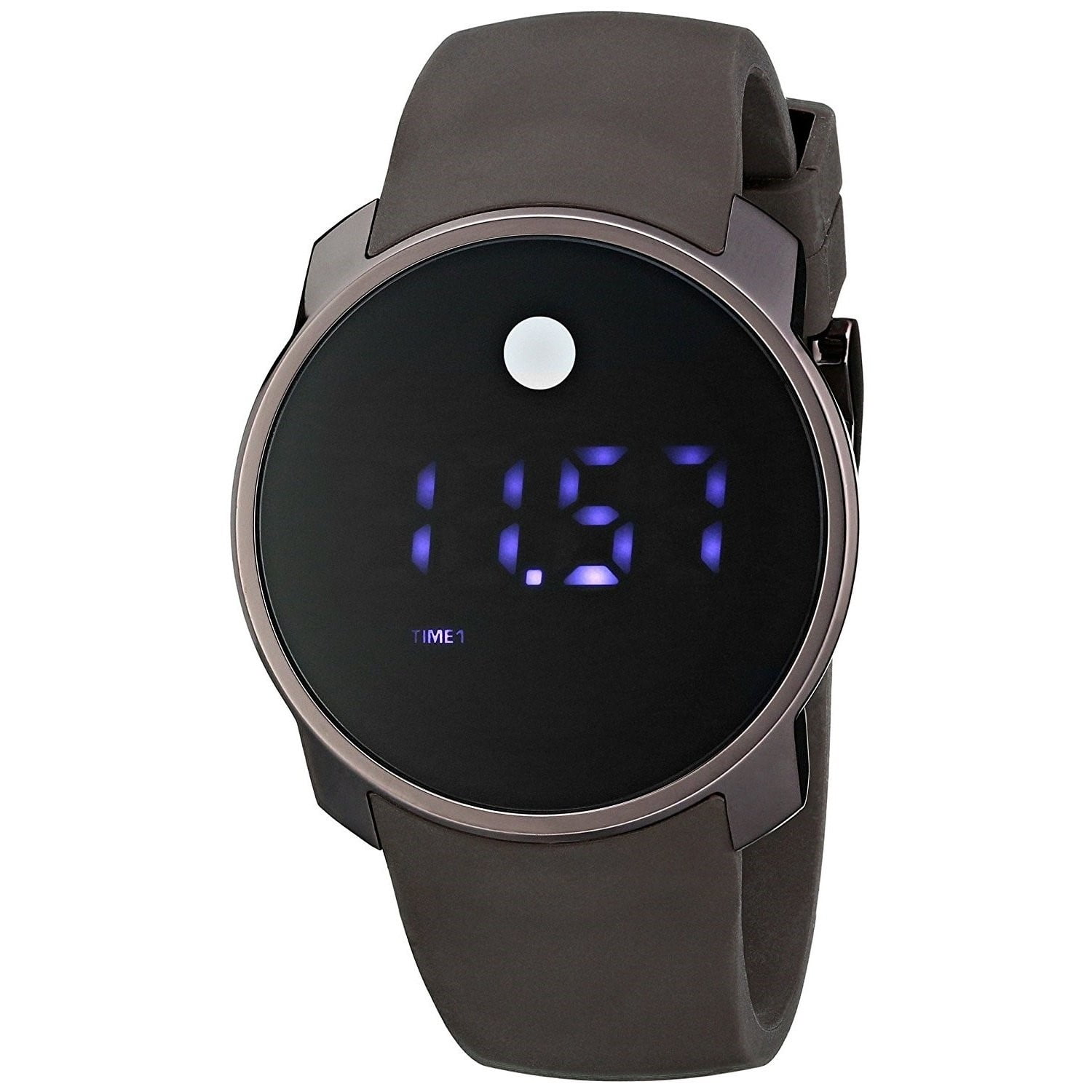 movado touch screen