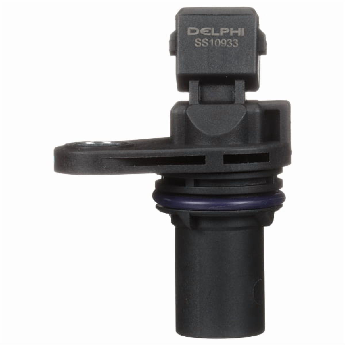 Delphi Camshaft Sensor