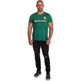 thumbnail image 1 of World Cup T-Shirts pour Adultes et Enfants, Chandails de Soccer Nationaux, Chandails de Soccer Familiaux, 1 of 3