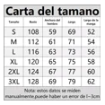 thumbnail image 2 of Sudadera Con Capucha Para Mujer, Con Letras Impresas, 2 of 8