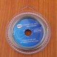 thumbnail image 4 of Fishing Steel Wire Fishing Line 10m Braided Leader Wire Sea Fishing , 100LBS, 4 of 9
