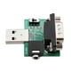 thumbnail image 1 of For Atari 2600 to SNAC USB 3.0 Controller Converter for Mister FPGA, 1 of 5