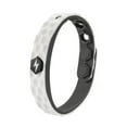 thumbnail image 1 of Pulsera de Muñeca Ajustable Anti Estática con Equilibrio Anti Estático y Anión para Hombres y Mujeres YUNYI BRAND Deportes, 1 of 8