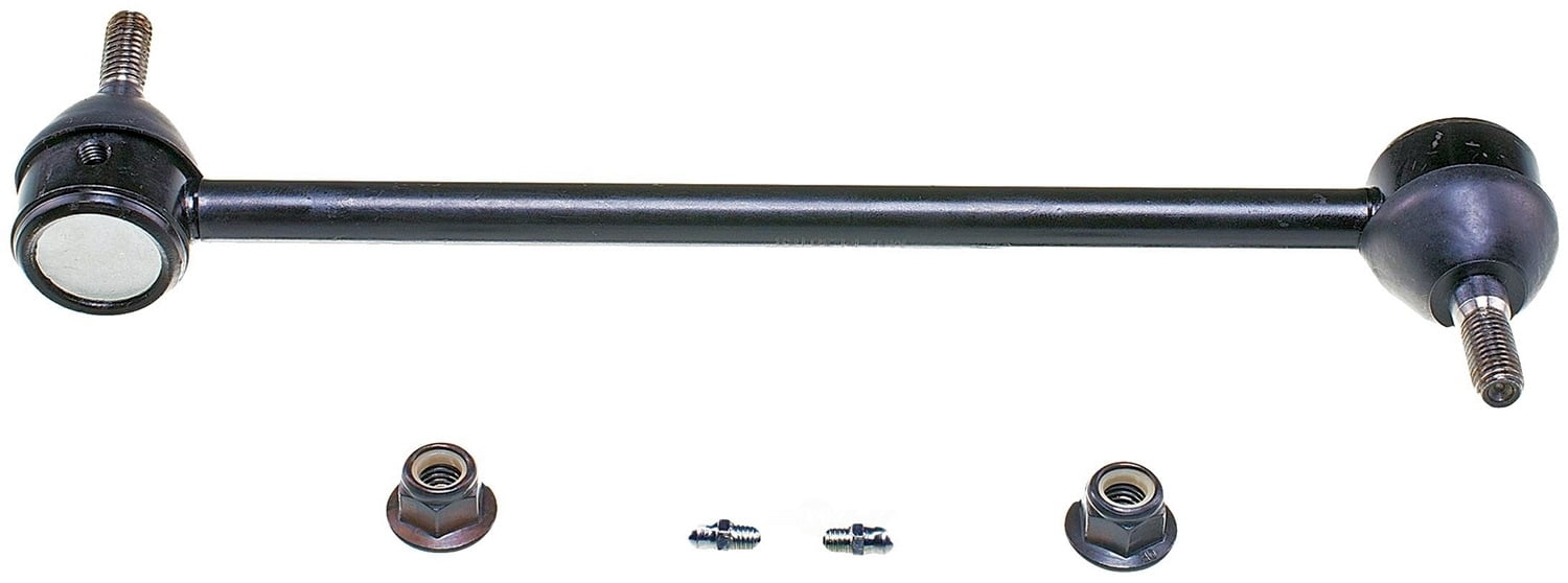 FVP SK5319 Suspension Stabilizer Bar Link Kit