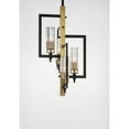 thumbnail image 5 of Maxim Lighting - Four Light Pendant - Single Pendant - Flambeau-Four Light, 5 of 5