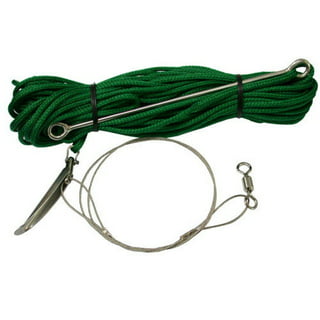 spearfishing gear 