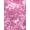Light Pink, variant on CHICTRY Girls Sequined Gymnastics Leotard Strappy Waist Dance Costume