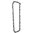 thumbnail image 4 of Cadena de sierra Jadeshay LP 44DL 3/8' Metal Plata 41 cm, 4 of 8
