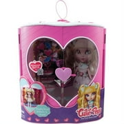 Cutie Pops Decoration Station