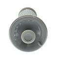 thumbnail image 4 of Replacement Dust Filter Dust Bin Filter for Tineco S12, S11, Pure X, 4 of 4