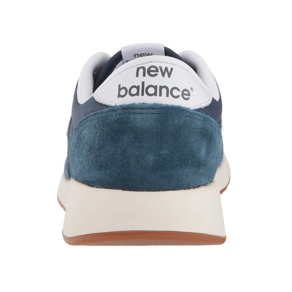 new balance 420 canada