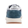 thumbnail image 4 of New Balance 420, 4 of 7
