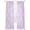 Pink/Blue, variant on Light Green Blue Floral Sheer Curtains 84 Inch Length 2 Panels Set, Vintage Pastoral Botanical Voile Window Treatment Rod Pocket Curtains Sheers Drapes for Bedroom/Living Room/Kitchen 52"x84"x2