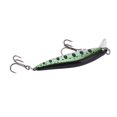 thumbnail image 4 of Cebo de pesca duro Mino de 6cm y 5g, Señuelos de pesca artificiales duraderos de molienda repetida para el mar #5, 4 of 8