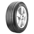thumbnail image 1 of Llanta 205/55R17 Continental FR ContiPowerContact 91V, 1 of 3
