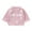 A12-Pink, variant on Toddler Baby Boy Knit Sweater Big/Lil Bro Embroidery Sweater 3m 6m 9m 12m 18m Onesie Brother Matching Outfit Warm Winter Clothes Outerwear School Uniforms (Pink,12-18 Months)