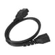 thumbnail image 4 of Conector de diagnóstico, cable OBD2 de 3,3 pies y 16 pines Cable OB Cable OB Artesanía excepcional, 4 of 10