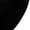 Black, variant on Admvng Jacket for Women Stand Collar Zip Up Fleece Lined Long Sleeve Pocket Slim Warm Cropped Fall Winter Coat