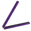 Portable Home Gym Training Stickers Folding Gymnastics Balance Beam Durable Horizontal Bar Training Balance Beam