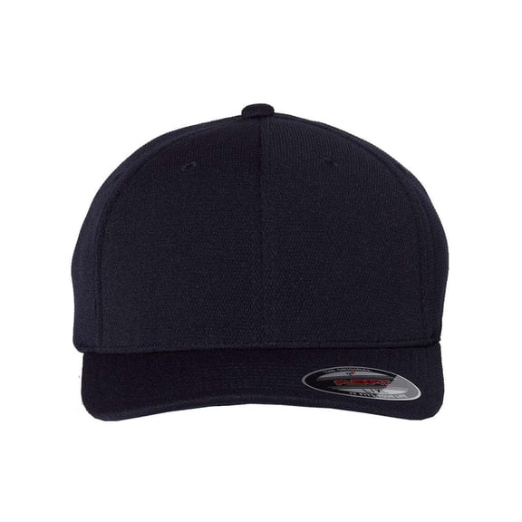 Flexfit Cool & Dry Sport Cap