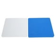 thumbnail image 1 of 12 Hole Fondant Cake Shaping Mat DIY Decoration Modelling Pad Sugar Flowers Drying Tool, 1 of 9