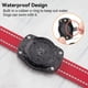 thumbnail image 3 of Soporte de collar para perros CITYWAY IPX8 impermeable para AirTag (paquete de 2), 3 of 6