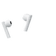 thumbnail image 1 of Audifonos In ear inalámbricos Malubero GT6 Blanco, 1 of 3