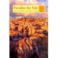 thumbnail image 1 of Pre-Owned Paradise for Sale: A Parable of Nature, (Paperback), 1 of 1